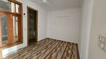 2 BHK 900 Sq.Ft. Apartment in Saket