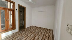 2 BHK Apartment For Rent in Saket