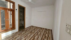 2 BHK Apartment For Rent in Saket