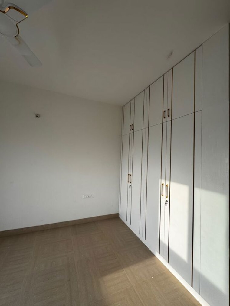 Room, karle-vario-homes 2 Bedroom 1200 Sq.Ft. Apartment In Hebbal Bangalore 10596363