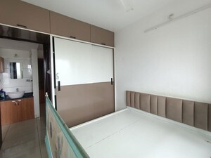 Room in 2.5 BHK Apartment at BK Jhala Simpli City Phase II, Handewadi – for Sale