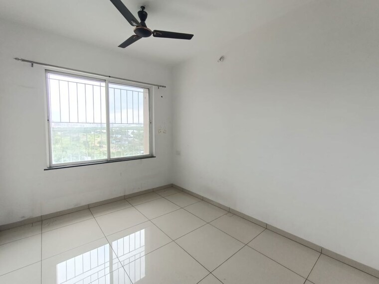 Room, bk-jhala-simpli-city-phase-ii 2.5 Bedroom 1100 Sq.Ft. Apartment In Handewadi Pune 10596366
