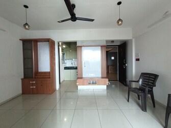 2.5 BHK + Study Room Apartment For Sale in BK Jhala Simpli City Phase II in Handewadi, Pune