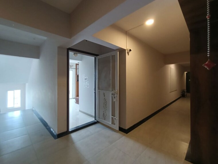 Room, bk-jhala-simpli-city-phase-ii 2.5 Bedroom 1100 Sq.Ft. Apartment In Handewadi Pune 10596366