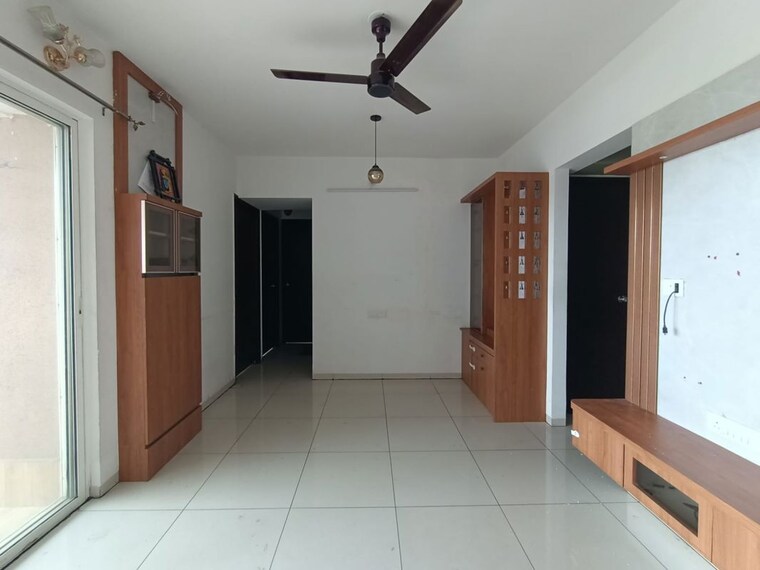 undefined, bk-jhala-simpli-city-phase-ii 2.5 Bedroom 1100 Sq.Ft. Apartment In Handewadi Pune 10596366