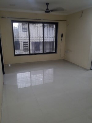 Room in 1 BHK Apartment at Sankalp CHS Malad East, Malad East – for Rent