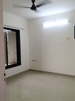 1 BHK 419 Sq.Ft. Apartment in Sankalp CHS Malad East