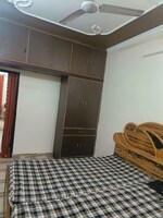 2 BHK + Store Room 1300 Sq.Ft. Apartment in Jamuna Enclave