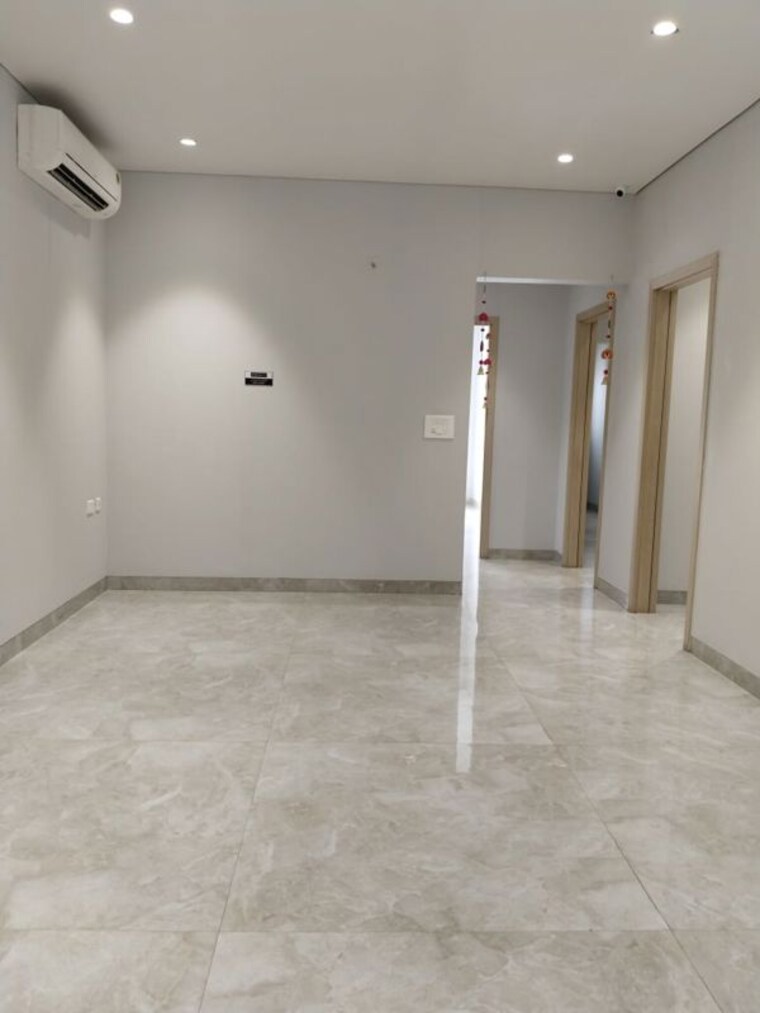 Room, kundan-eternia 2 Bedroom 761 Sq.Ft. Apartment In Ghorpadi Pune 10596307