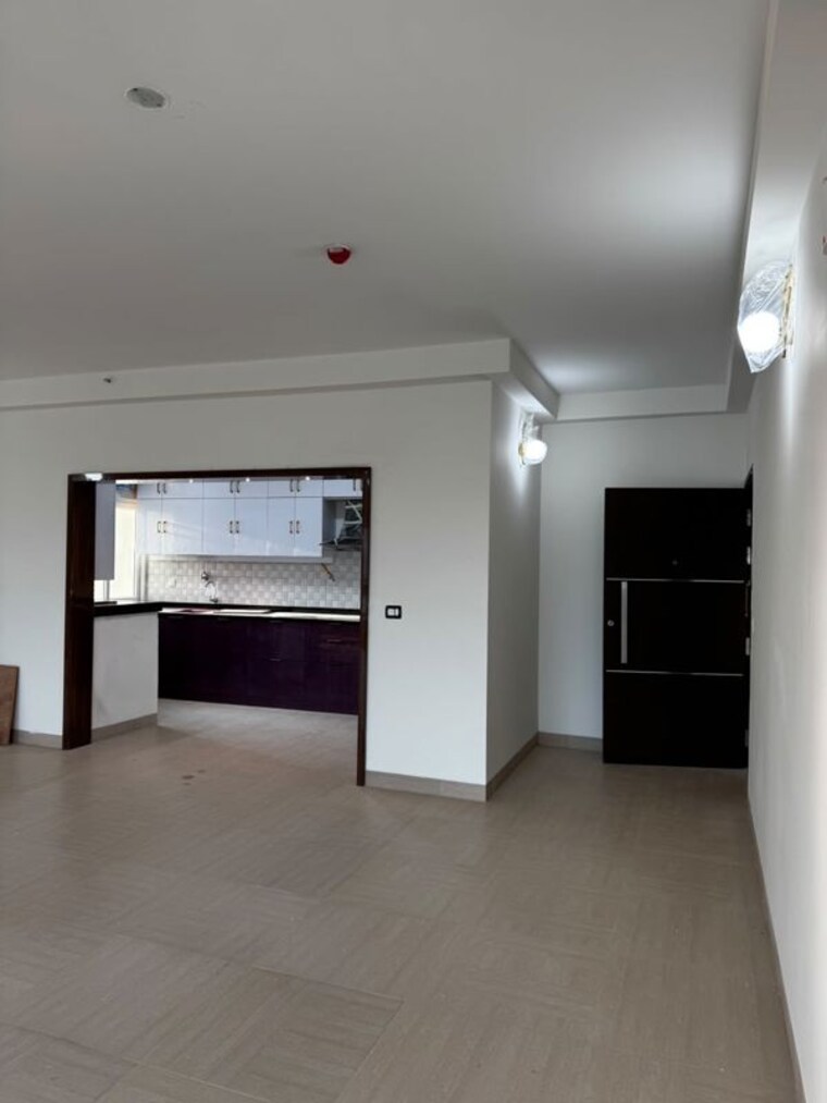 Room, karle-vario-homes 3 Bedroom 1650 Sq.Ft. Apartment In Hebbal Bangalore 10596383
