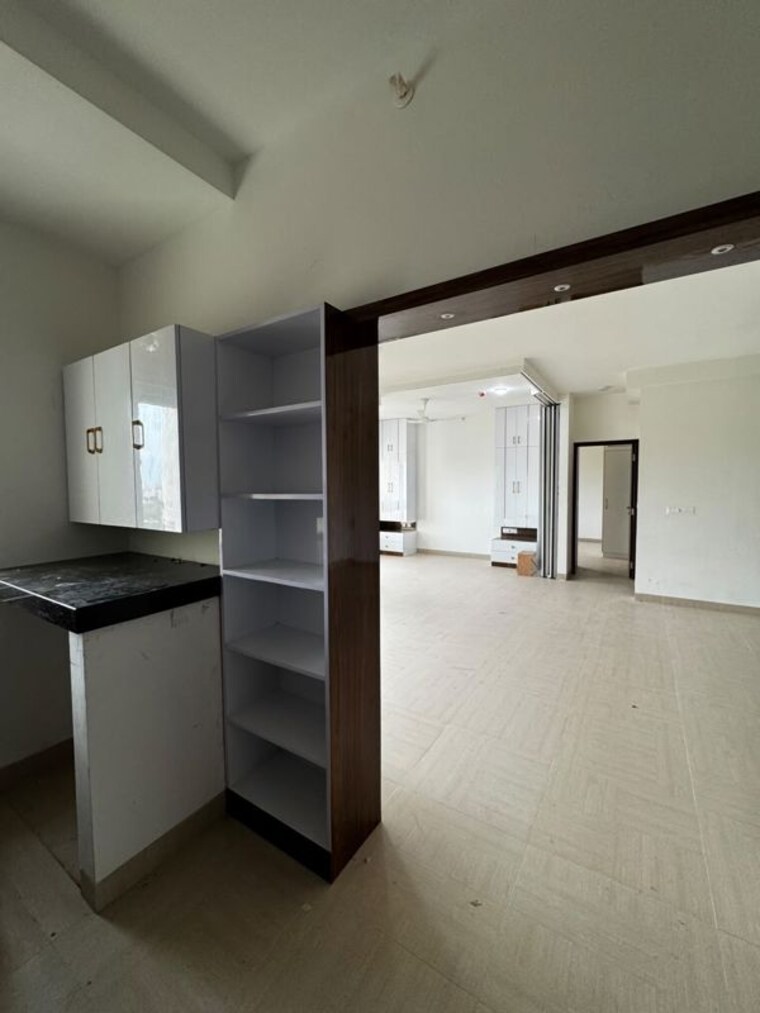 Room, karle-vario-homes 3 Bedroom 1650 Sq.Ft. Apartment In Hebbal Bangalore 10596383