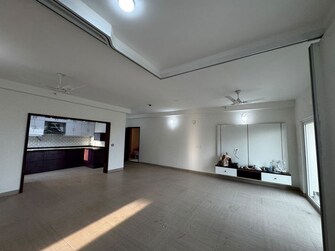 3 BHK + Prayer Room Apartment For Rent in Karle Vario Homes in Hebbal, Bangalore