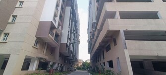 4 BHK Apartment For Rent in NCC Urban Gardenia in Gachibowli, Hyderabad