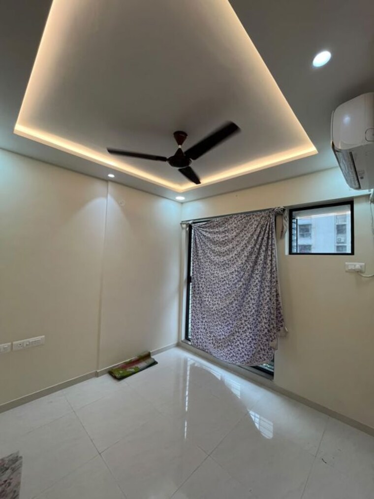Room, lodha-golden-dream 1 Bedroom 550 Sq.Ft. Apartment In Dombivli East Thane 10596351