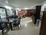 2 BHK 935 Sq.Ft. Apartment in Versova