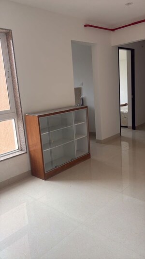 2 BHK Apartment For Rent in Prabhadevi