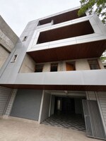 4 BHK 265 Sq.Yd. Independent House in Sahibabad