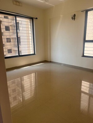 Room in 1 BHK Apartment at Kamal Residency Shukrawar peth, Shukrawar Peth – for Rent