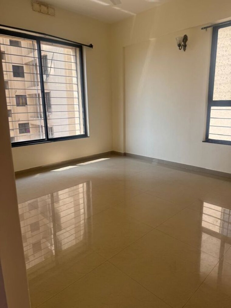 Room, kamal-residency-shukrawar-peth 1 Bedroom 700 Sq.Ft. Apartment In Shukrawar Peth Pune 10596396