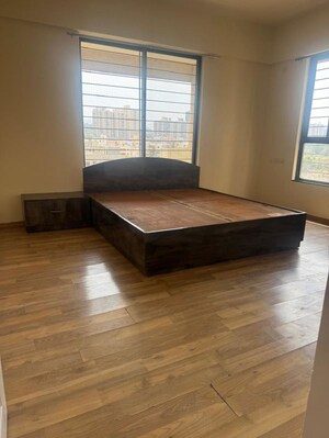 1 BHK Apartment For Rent in Kamal Residency Shukrawar peth, Shukrawar Peth