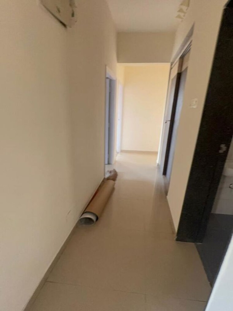 undefined, kamal-residency-shukrawar-peth 1 Bedroom 700 Sq.Ft. Apartment In Shukrawar Peth Pune 10596396
