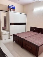 1 BHK 366 Sq.Ft. Apartment in Kharar Mohali Road