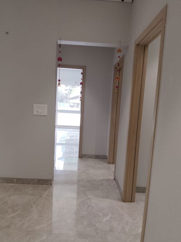 undefined, kundan-eternia 3 Bedroom 1166 Sq.Ft. Apartment In Ghorpadi Pune 10596394