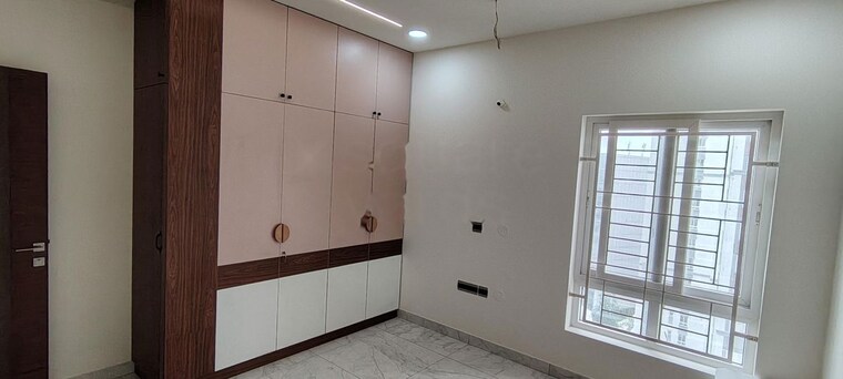 Room, sumadhura-olumpus 3 Bedroom 2125 Sq.Ft. Apartment In Nanakramguda Hyderabad 10596407