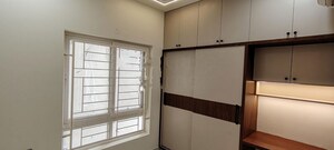 Room in 3 BHK Apartment at Sumadhura Olumpus, Nanakramguda – for Rent