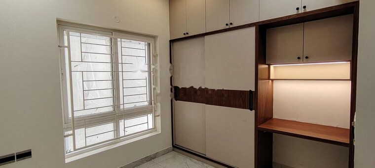 Room, sumadhura-olumpus 3 Bedroom 2125 Sq.Ft. Apartment In Nanakramguda Hyderabad 10596407