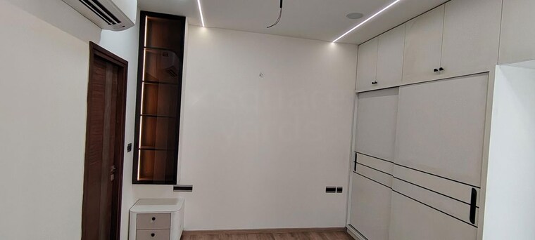 Room, sumadhura-olumpus 3 Bedroom 2125 Sq.Ft. Apartment In Nanakramguda Hyderabad 10596407