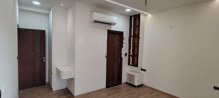 Room, sumadhura-olumpus 3 Bedroom 2125 Sq.Ft. Apartment In Nanakramguda Hyderabad 10596407