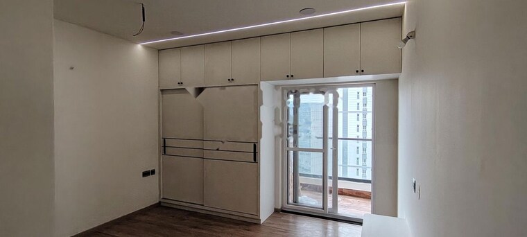 Room, sumadhura-olumpus 3 Bedroom 2125 Sq.Ft. Apartment In Nanakramguda Hyderabad 10596407