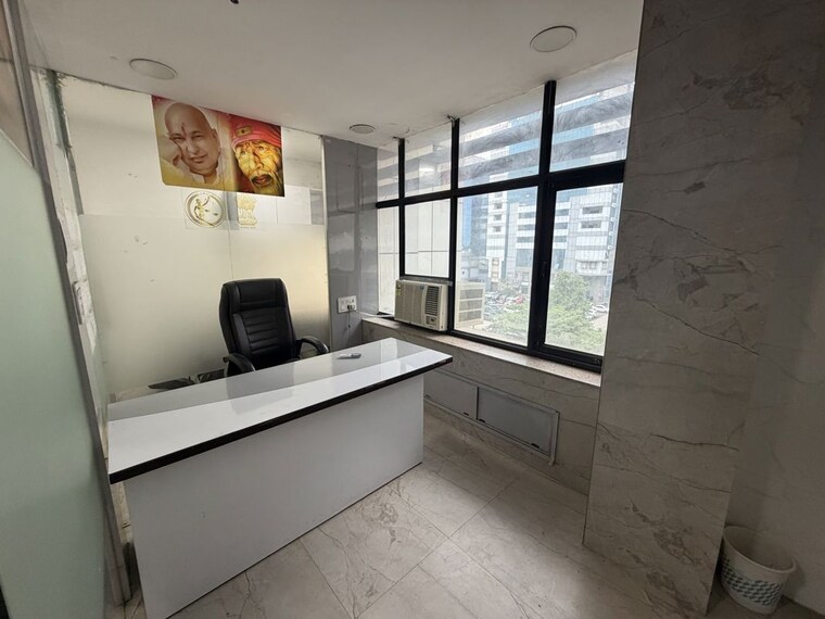 Kitchen, netaji subhash place Commercial Office Space 665 Sq.Ft. In Netaji Subhash Place Delhi 10596408