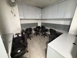 665 Sq.Ft. Office Space in Netaji Subhash Place