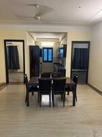 3 BHK 1850 Sq.Ft. Builder Floor in Palam Vihar Residents Association