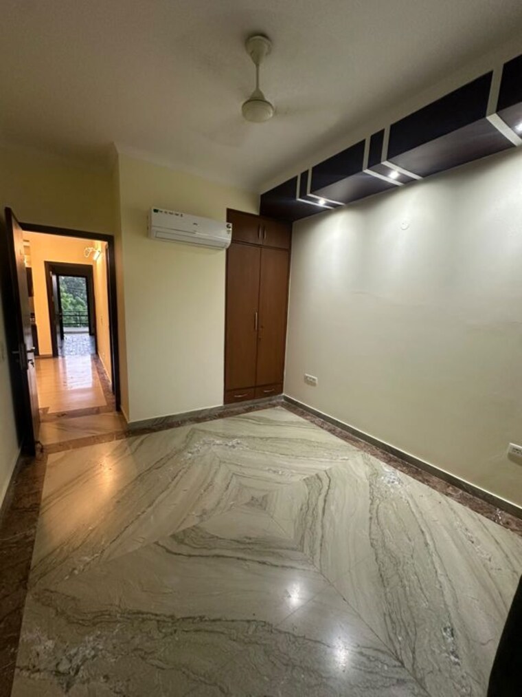 Room, palam-vihar-residents-association 3 Bedroom 1850 Sq.Ft. Builder Floor In Palam Vihar Gurgaon 10596400