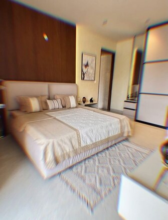 3 BHK 1425 Sq.Ft. Apartment in Nitishree Aura Chimera