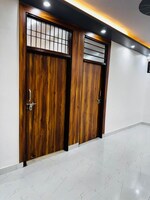3 BHK 909 Sq.Ft. Apartment in Balaji Enclaves