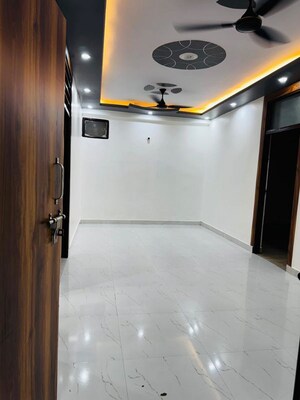 Room in 3 BHK Apartment at Balaji Enclaves, Govindpuram – for Sale