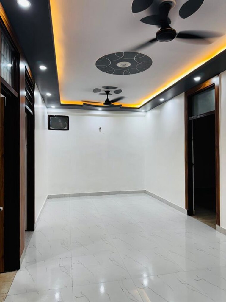 undefined, balaji-enclaves 3 Bedroom 909 Sq.Ft. Apartment In Govindpuram Ghaziabad 10596376
