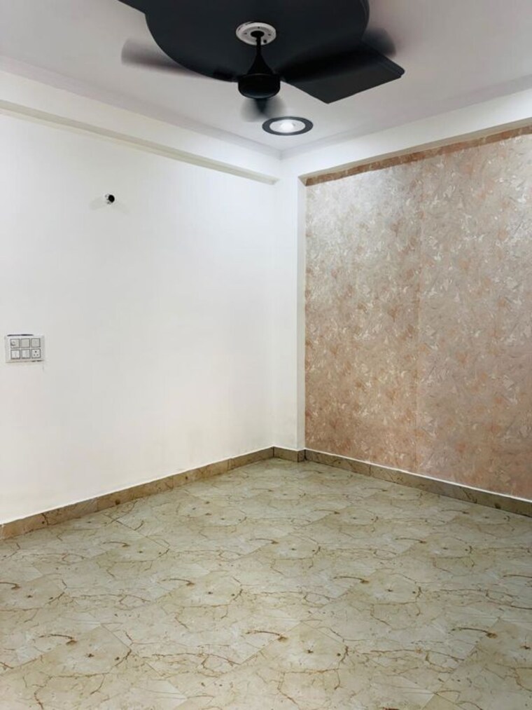 Room, balaji-enclaves 3 Bedroom 909 Sq.Ft. Apartment In Govindpuram Ghaziabad 10596376
