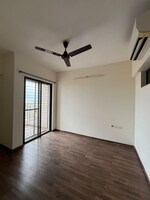 1 BHK 720 Sq.Ft. Apartment in Lodha Palava City Lakeshore Greens