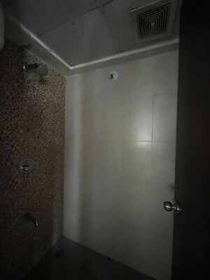 Bathroom in 1 BHK Apartment at Lodha Palava City Lakeshore Greens, Dombivli East – for Rent