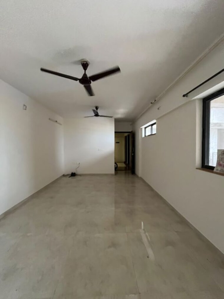 Room, lodha-palava-city-lakeshore-greens 1 Bedroom 720 Sq.Ft. Apartment In Dombivli East Thane 10596418