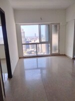1 BHK 350 Sq.Ft. Apartment in Omkar Signet