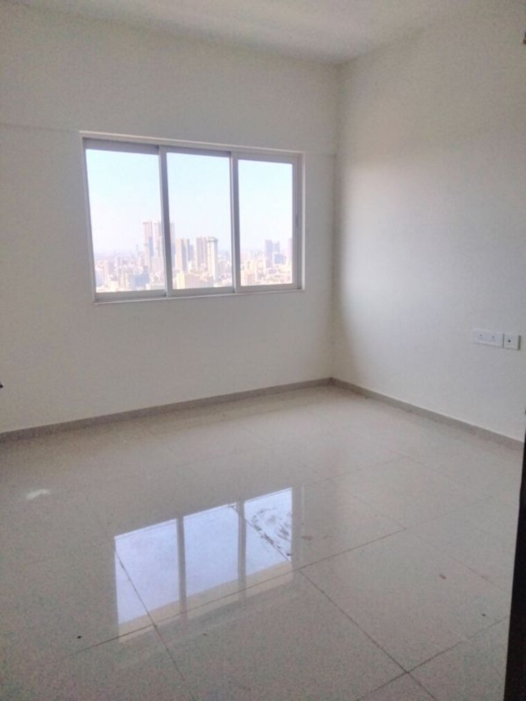 Room, omkar-signet 1 Bedroom 350 Sq.Ft. Apartment In Malad East Mumbai 10596405