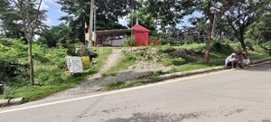  Plot – Exterior View View at Bhagwantpur - for Sale