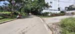320 Sq.Yd. Plot in Bhagwantpur