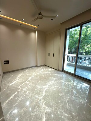 3 BHK Builder Floor For Sale in East Of Kailash